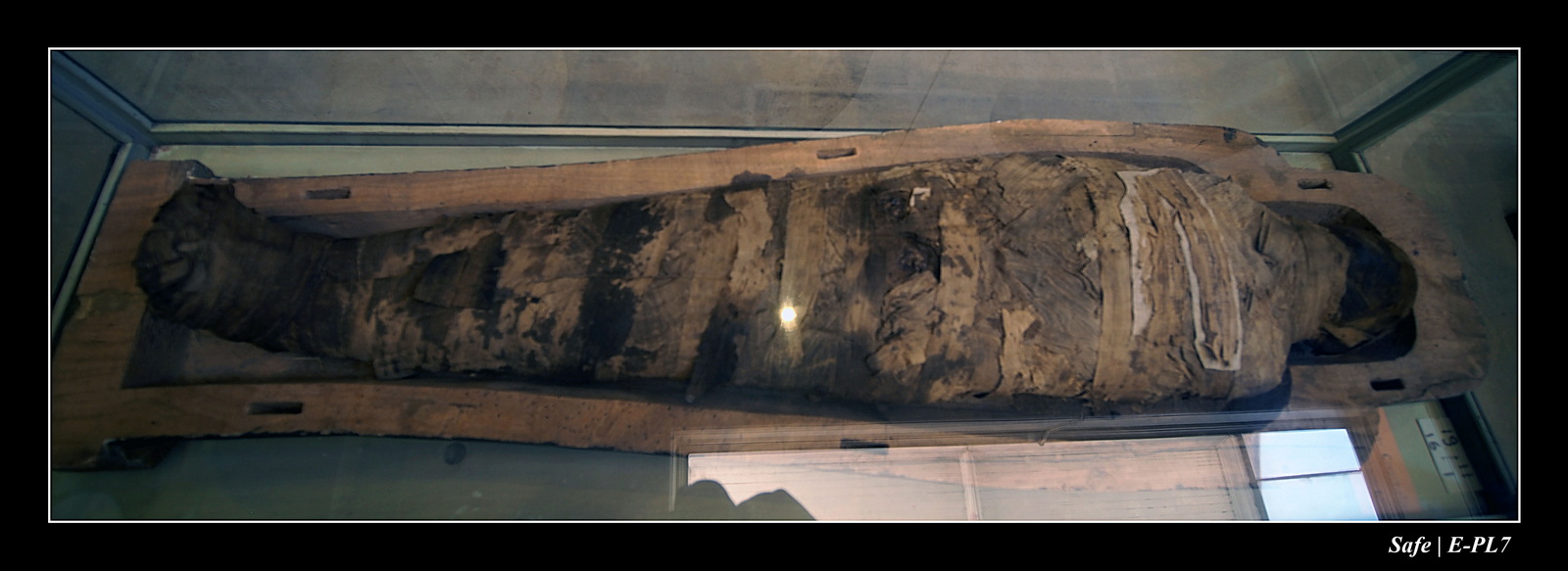 Le Caire - Juillet 2021 - 047